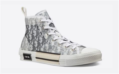 dior schoenen dames|dior sneakers dames.